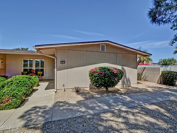 2nd image of 13412 W Copperstone Dr
