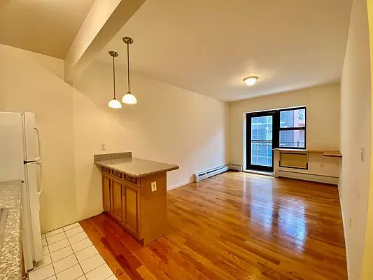 3rd image of 37-14 32nd St #302