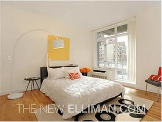 Rented by Douglas Elliman | media 28