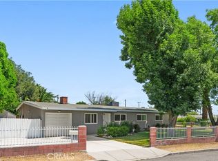 9647 Pradera Ave, Montclair, CA 91763