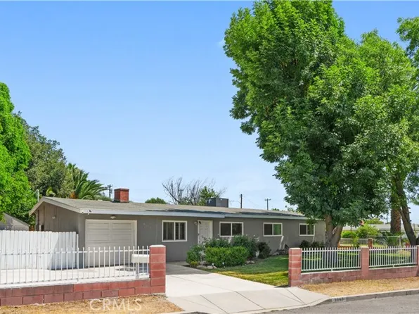 9647 Pradera Ave, Montclair, CA 91763