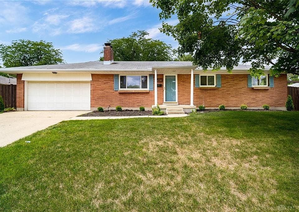 1st image of 3865 Maryknoll Dr