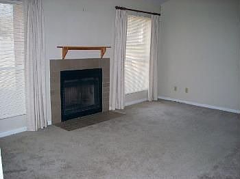 5th image of 1500 Olympia Way APT 1