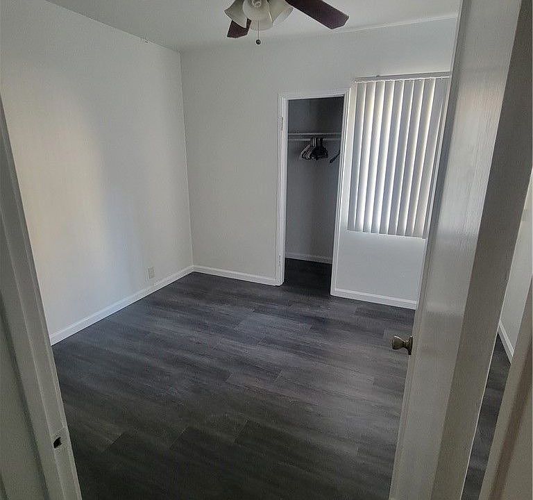 4047 Irving Pl UNIT A, Culver City, CA 90232 Zillow