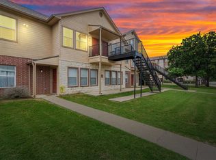 1401 Bagby Ave APT 6, Waco, TX 76706