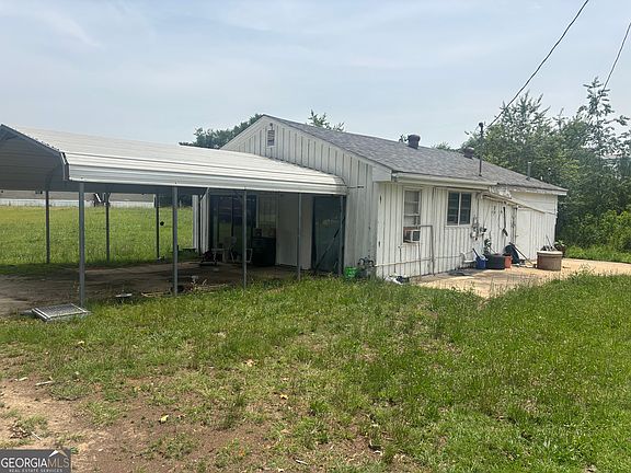 3rd image of 1515 Bowman Hwy
