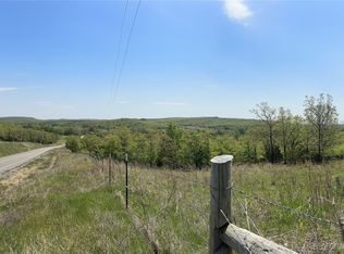 Lakeview, McAlester, OK 74501