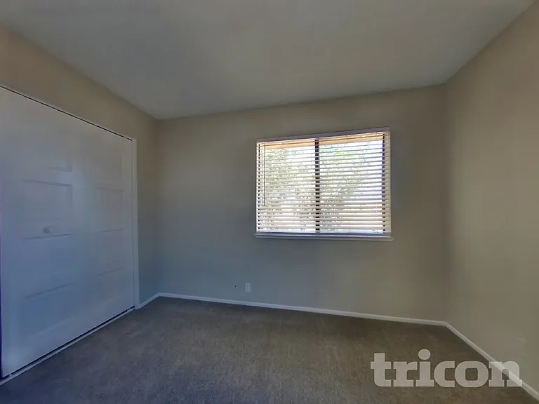 1109 Nadene Dr — Photo 6
