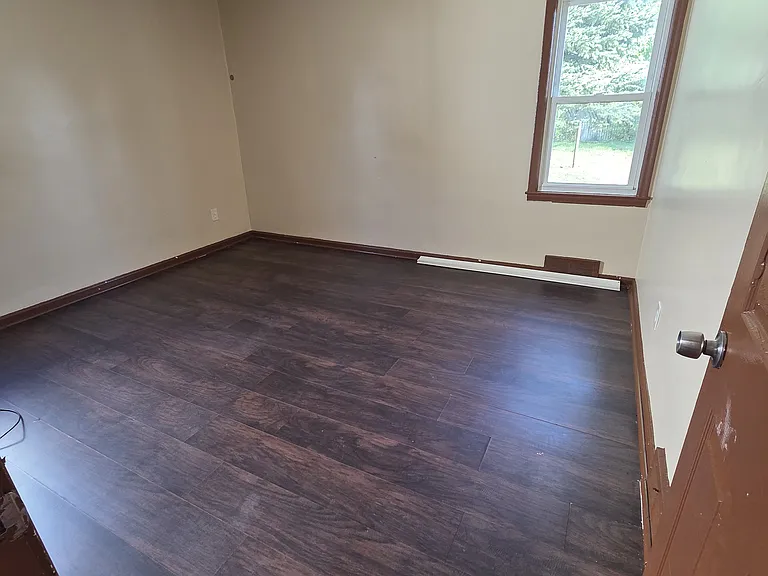 31234 Sheridan St — Photo 5