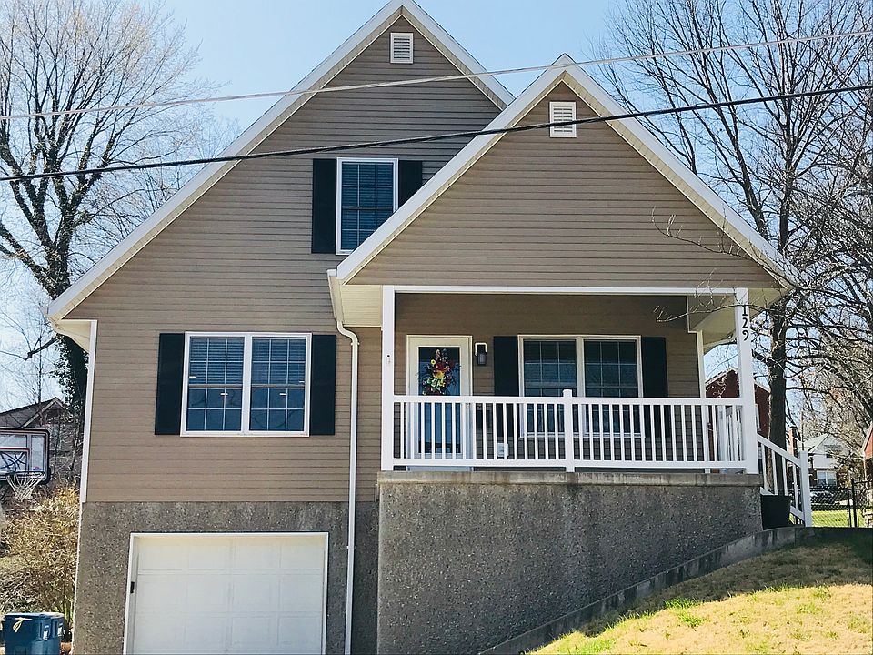 1st image of 129 Lavinia St
