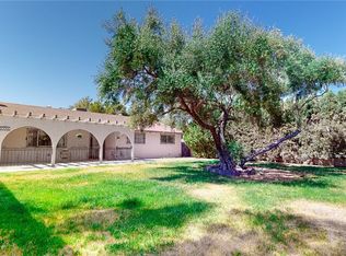 3485 W Capovilla Ave, Las Vegas, NV 89118