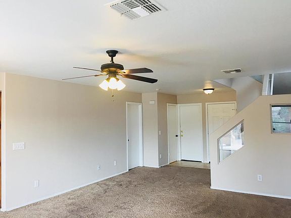 3rd image of 266 N 221st Ave