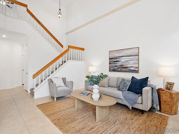 4th image of 10872 Creekbridge Pl