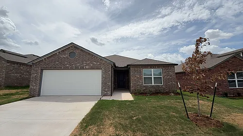 4013 Becky Ln Photo 1