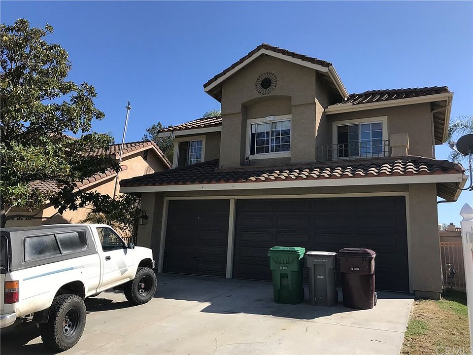1st image of 23803 Castinette Way
