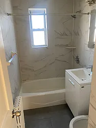 Rented by Voro Purple LLC