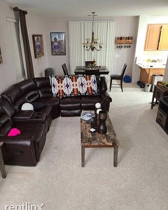 2nd image of 6417 Coral Flower Ct