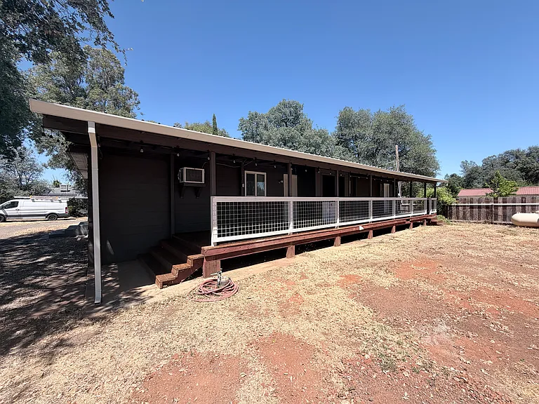 6708 Odessa Way — Photo 17