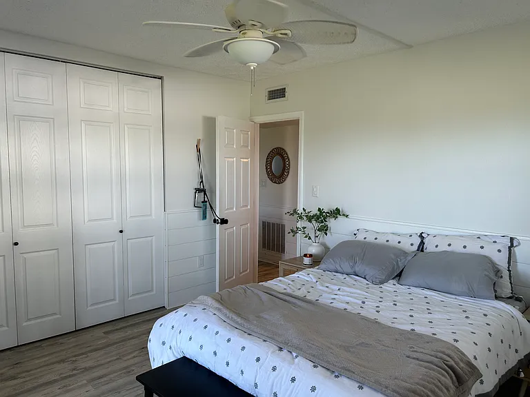 4800 Ocean Beach Blvd #127 — Photo 17