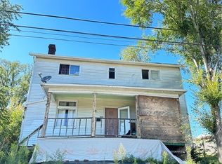109 Good St, Jeannette, PA