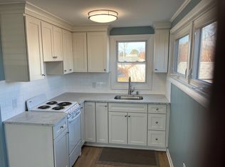 10 James St #10, Narragansett, RI 02882