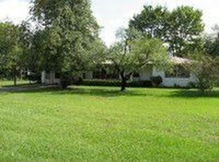 2635 Jones Rd, Jacksonville, FL 32220