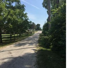 205 Mill St, Loami, IL 62661