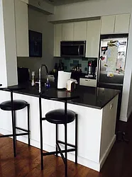 Rented by Space Marketing Shop