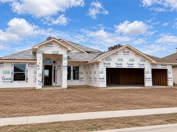 1406 Chloe Cay St, Corpus Christi, TX 78415