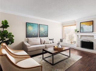 5581 Westminster Blvd, Westminster, CA 92683