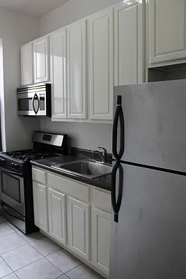 Rented by E and G Realty Group | media 17