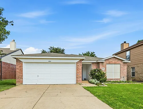 8816 Quarry Cir Photo 1