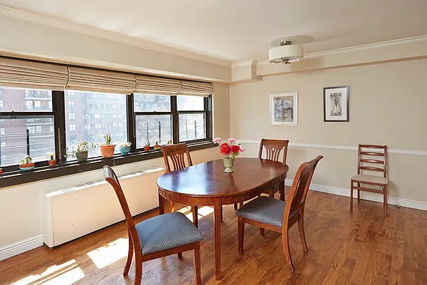 Sold by Brown Harris Stevens | media 13