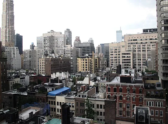 Sold by Corcoran | media 9
