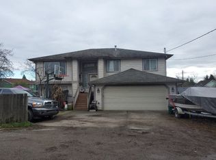 8432 Renton Ave S, Seattle, WA 98118