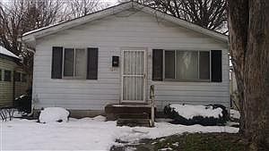 1st image of 4544 Evanston Ave