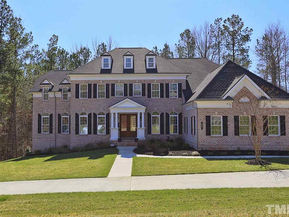 1st image of 1837 Birmingham Dr