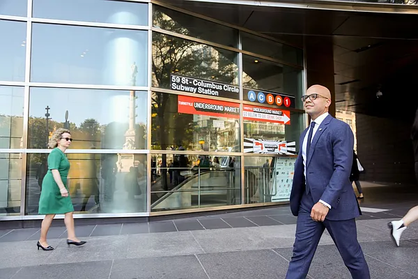 Rented by Compass | media 7