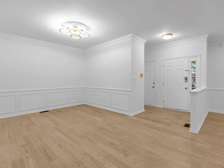 7 Patriot Hill Dr — Photo 4
