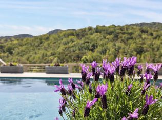 25 Old Ranch Rd, Novato, CA 94947