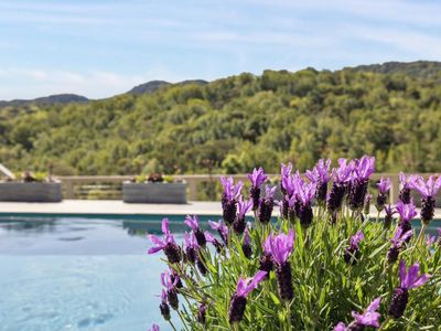 25 Old Ranch Road, Novato, CA, 94947