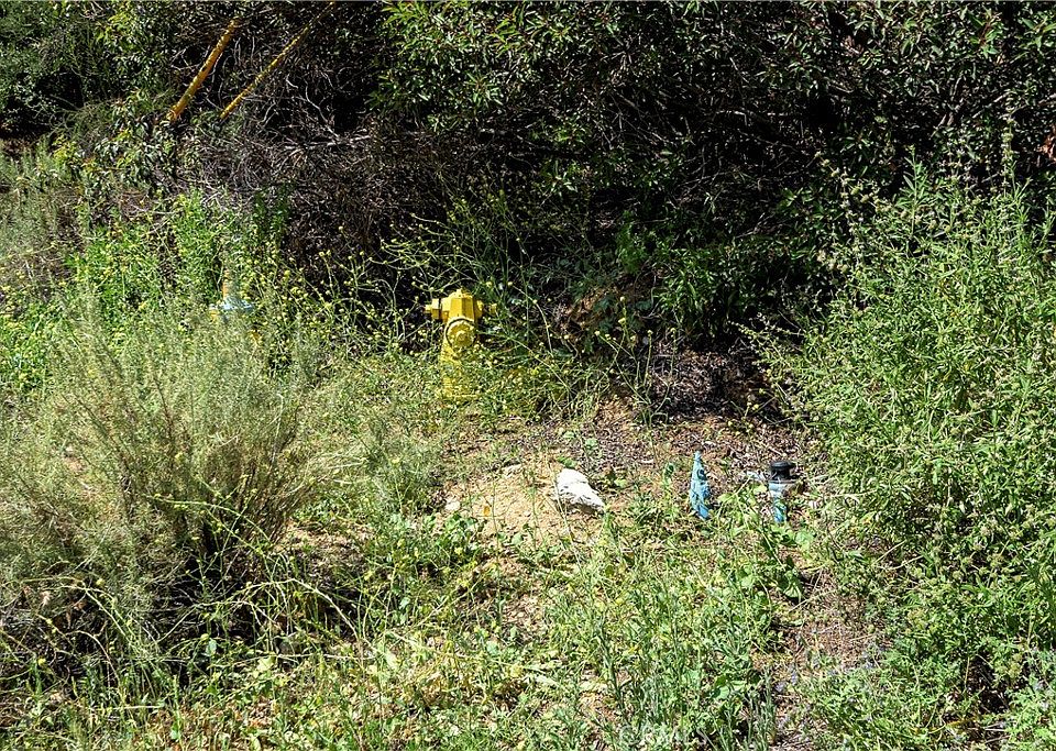 1st image of 7451 Verdugo Crestline Dr Lot 12
