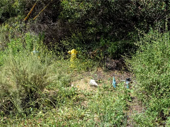 7451 Verdugo Crestline Dr Lot 12, Tujunga, CA 91042