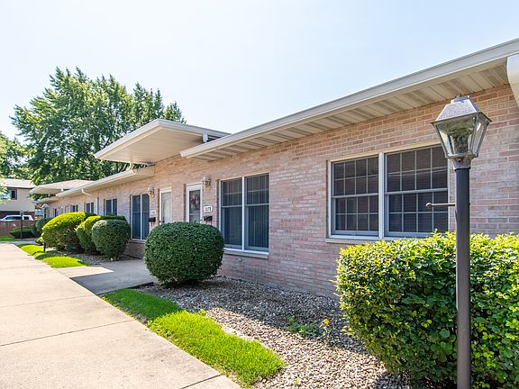2nd image of 1078 Chovan Dr