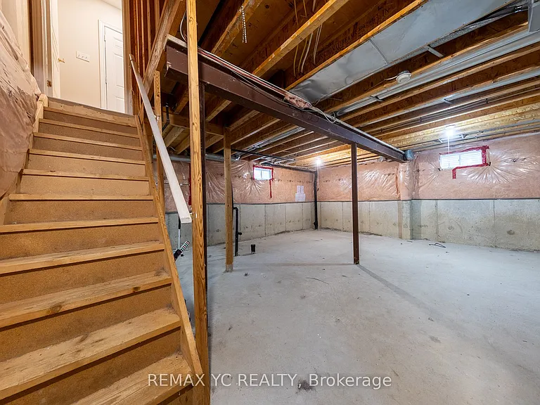 47 McMulkin St — Photo 19