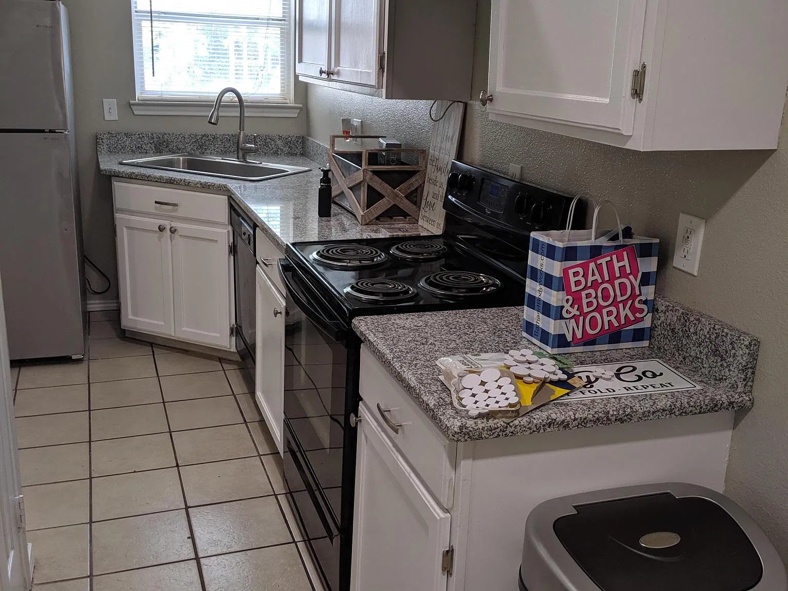 540 Waco St — Photo 2