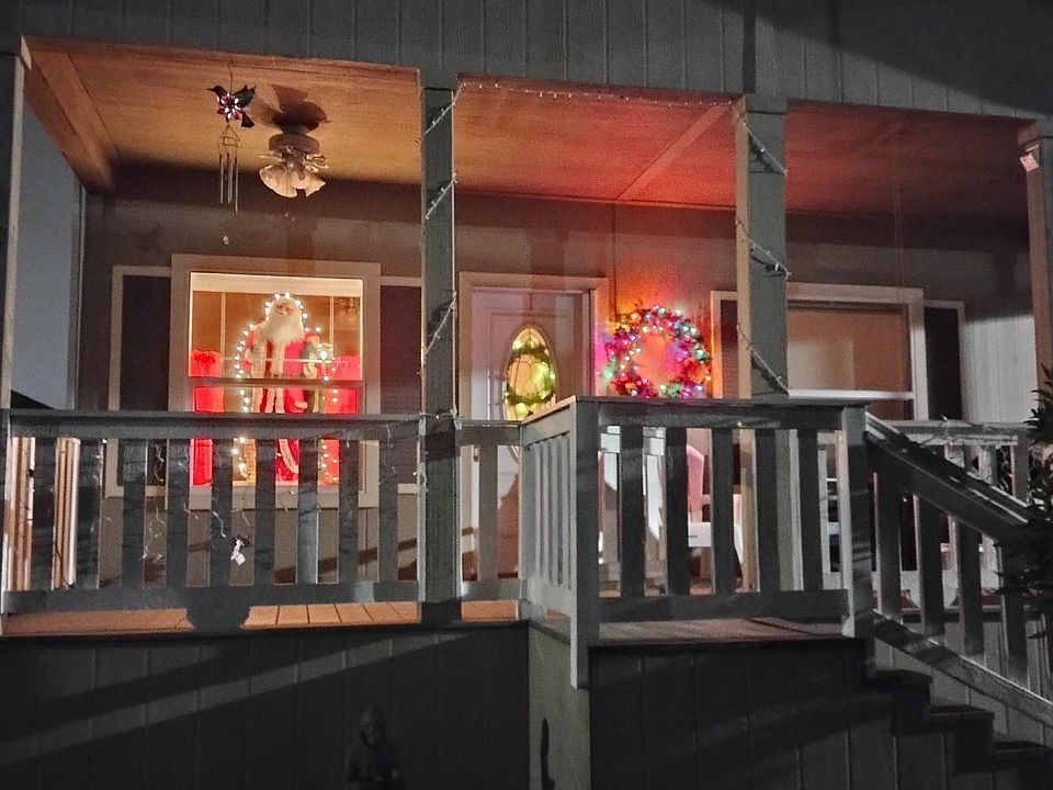 1st image of 131 Cabana Dr