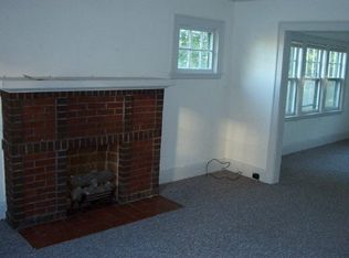 115/117 18th Ave E, Duluth, MN 55806