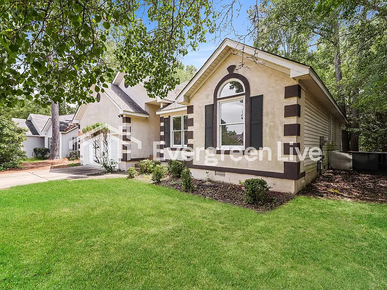 605 Riverwalk Way — Photo 15