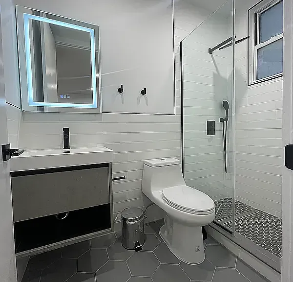 397 Stanhope St #1 — Photo 12